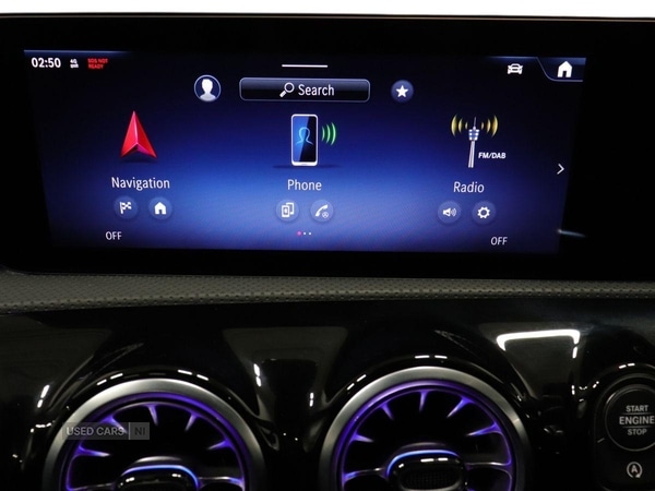 Used Mercedes-Benz CLA 2025 for sale - 76513933: Photo 16