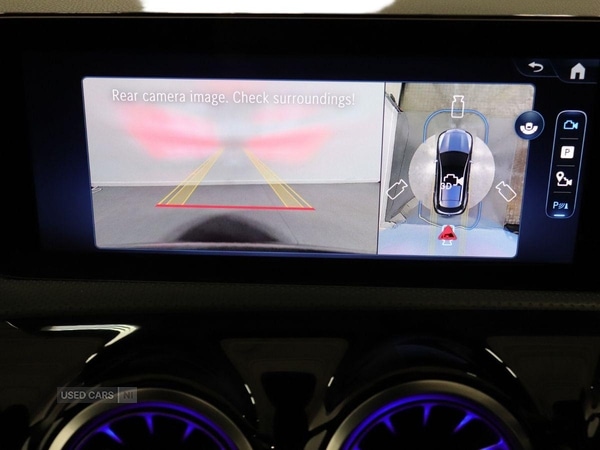 Used Mercedes-Benz CLA 2025 for sale - 76513933: Photo 19