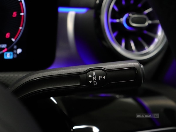 Used Mercedes-Benz CLA 2025 for sale - 76513933: Photo 22