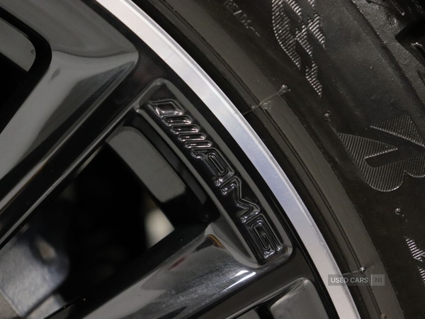 Used Mercedes-Benz CLA 2025 for sale - 76513933: Photo 32