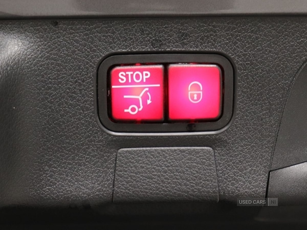 Used Mercedes-Benz CLA 2025 for sale - 76513933: Photo 33