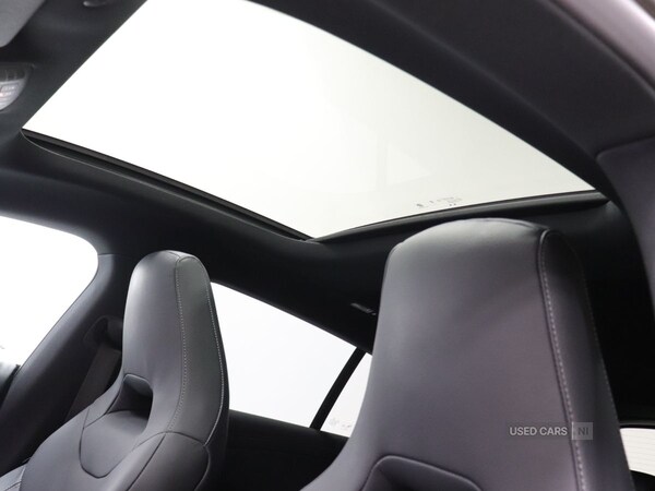 Used Mercedes-Benz CLA 2025 for sale - 76513933: Photo 34