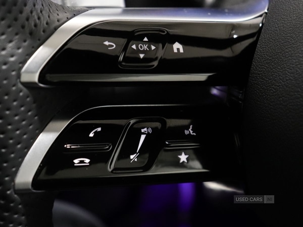 Used Mercedes-Benz CLA 2025 for sale - 76513933: Photo 39