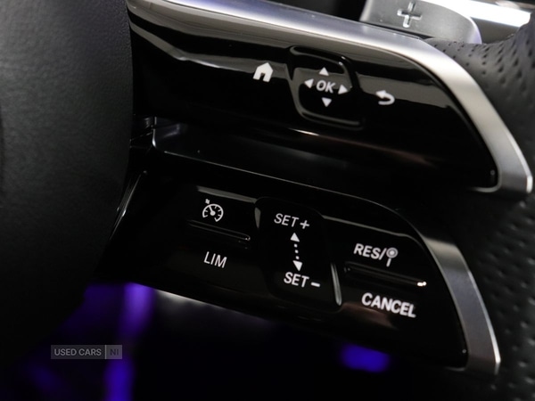 Used Mercedes-Benz CLA 2025 for sale - 76513933: Photo 40