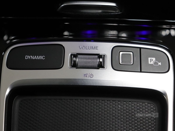 Used Mercedes-Benz CLA 2025 for sale - 76513933: Photo 43