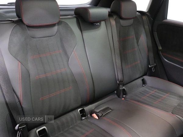 Used Mercedes-Benz B Class 2023 for sale - 78185981: Photo 10