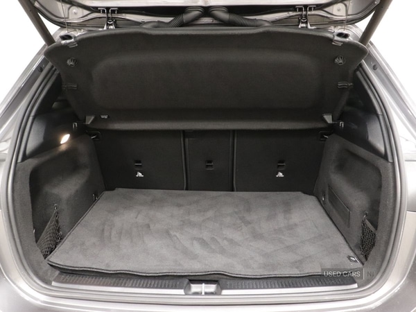 Used Mercedes-Benz B Class 2023 for sale - 78185981: Photo 11