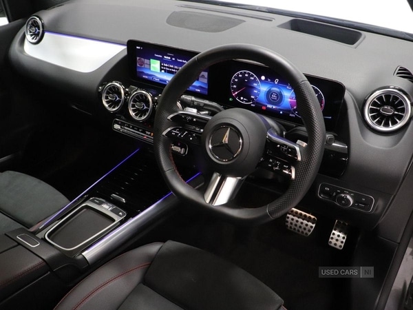 Used Mercedes-Benz B Class 2023 for sale - 78185981: Photo 14