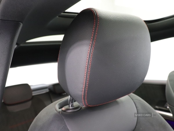 Used Mercedes-Benz B Class 2023 for sale - 78185981: Photo 15