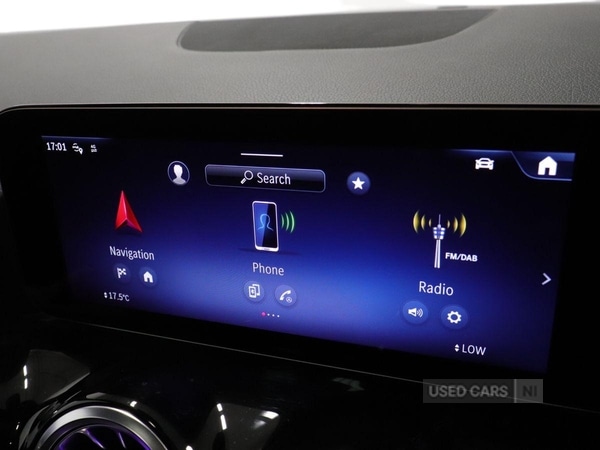 Used Mercedes-Benz B Class 2023 for sale - 78185981: Photo 16