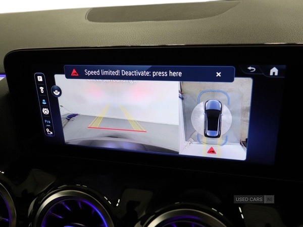 Used Mercedes-Benz B Class 2023 for sale - 78185981: Photo 19