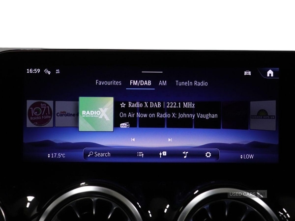 Used Mercedes-Benz B Class 2023 for sale - 78185981: Photo 20