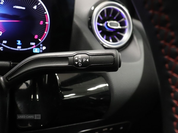 Used Mercedes-Benz B Class 2023 for sale - 78185981: Photo 22