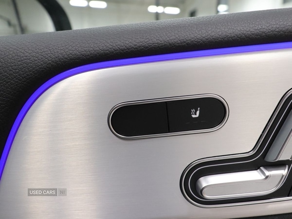 Used Mercedes-Benz B Class 2023 for sale - 78185981: Photo 23