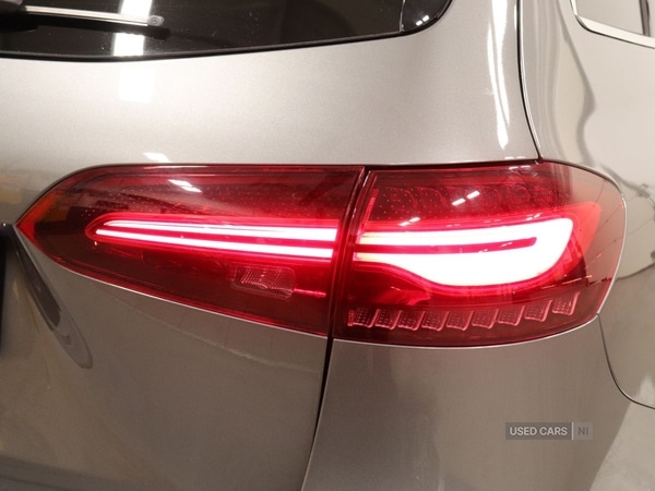 Used Mercedes-Benz B Class 2023 for sale - 78185981: Photo 25