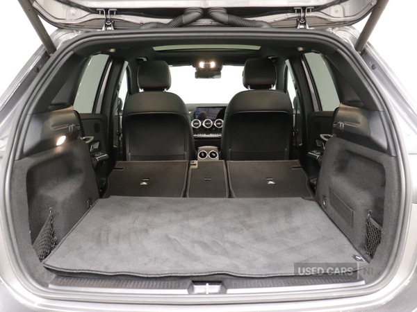 Used Mercedes-Benz B Class 2023 for sale - 78185981: Photo 28