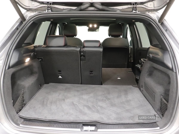 Used Mercedes-Benz B Class 2023 for sale - 78185981: Photo 29