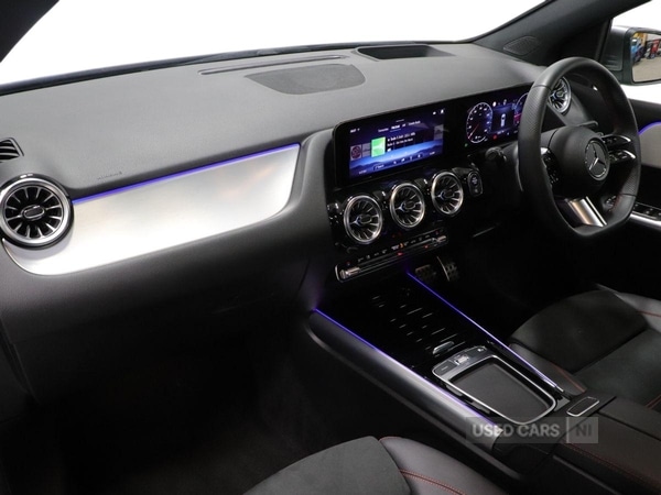 Used Mercedes-Benz B Class 2023 for sale - 78185981: Photo 3