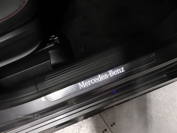 Used Mercedes-Benz B Class 2023 for sale - 78185981: Photo 30