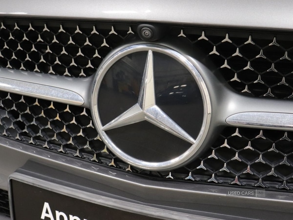 Used Mercedes-Benz B Class 2023 for sale - 78185981: Photo 31