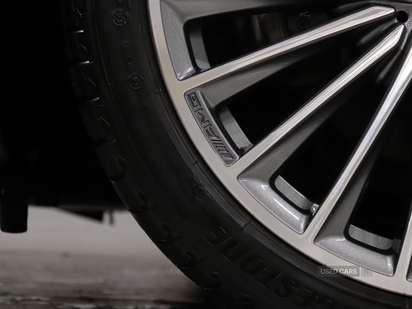 Used Mercedes-Benz B Class 2023 for sale - 78185981: Photo 32