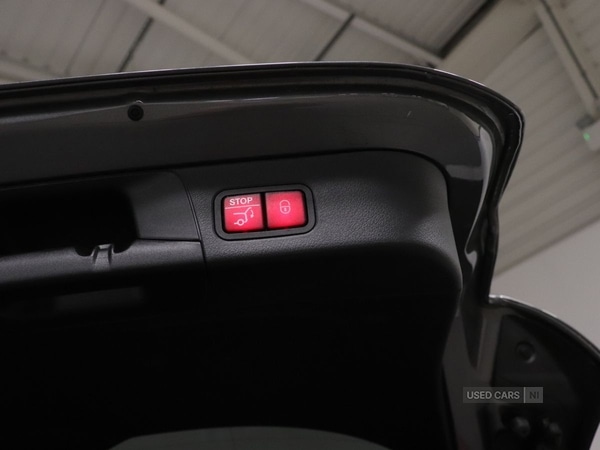 Used Mercedes-Benz B Class 2023 for sale - 78185981: Photo 33