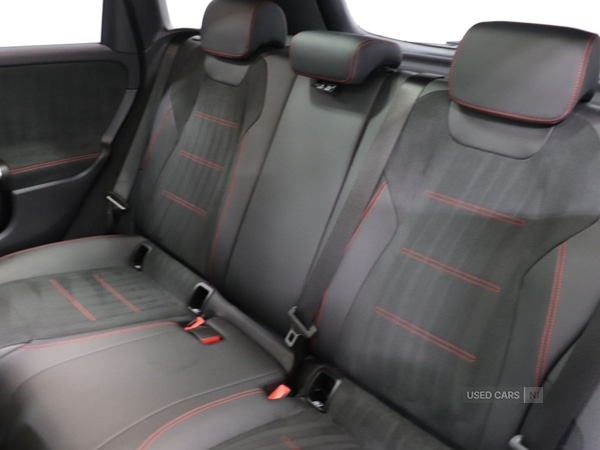 Used Mercedes-Benz B Class 2023 for sale - 78185981: Photo 34