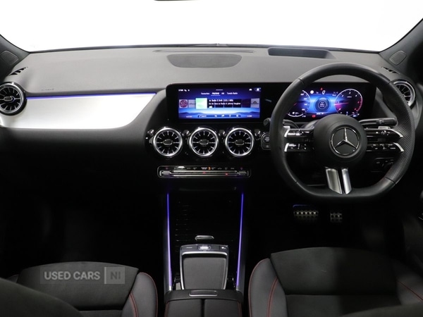 Used Mercedes-Benz B Class 2023 for sale - 78185981: Photo 35