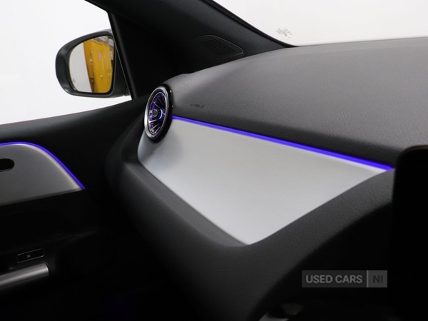 Used Mercedes-Benz B Class 2023 for sale - 78185981: Photo 36