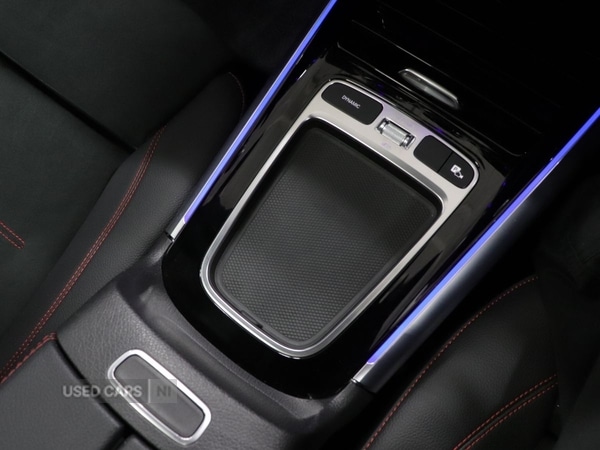 Used Mercedes-Benz B Class 2023 for sale - 78185981: Photo 37