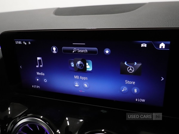 Used Mercedes-Benz B Class 2023 for sale - 78185981: Photo 38