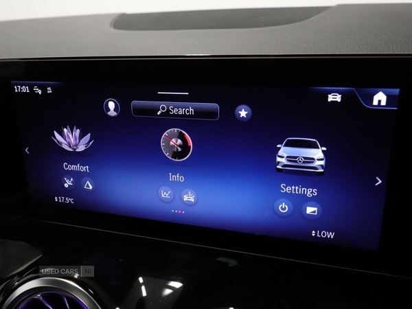 Used Mercedes-Benz B Class 2023 for sale - 78185981: Photo 39