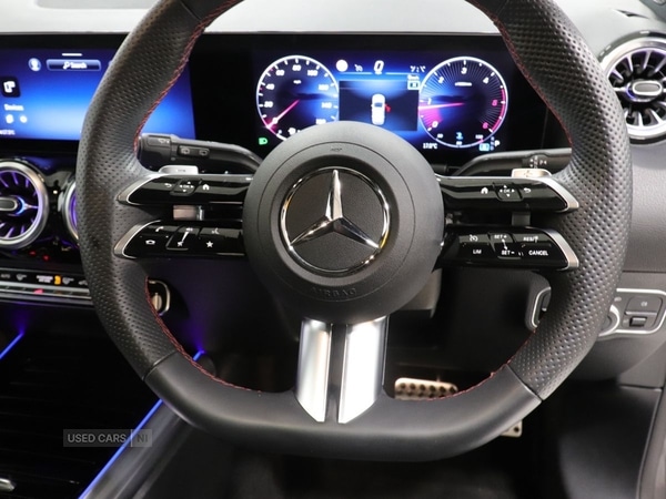 Used Mercedes-Benz B Class 2023 for sale - 78185981: Photo 40