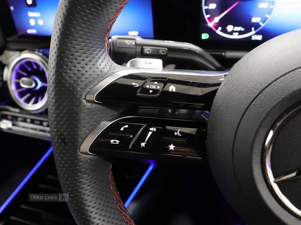 Used Mercedes-Benz B Class 2023 for sale - 78185981: Photo 41