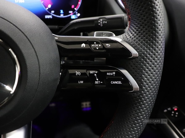 Used Mercedes-Benz B Class 2023 for sale - 78185981: Photo 42