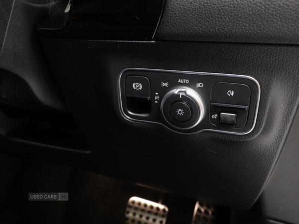 Used Mercedes-Benz B Class 2023 for sale - 78185981: Photo 43