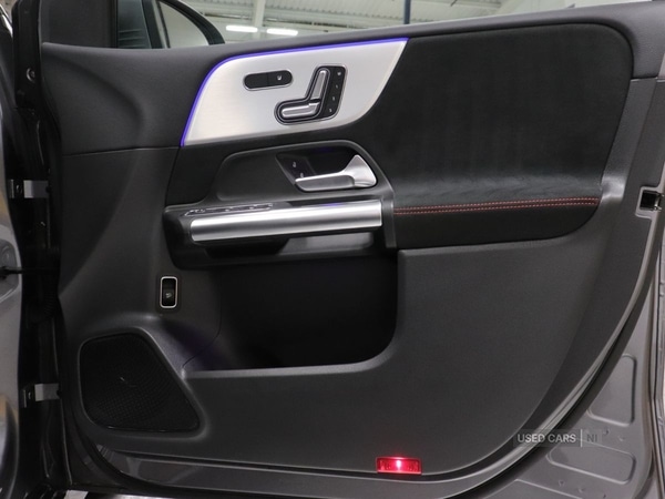 Used Mercedes-Benz B Class 2023 for sale - 78185981: Photo 44