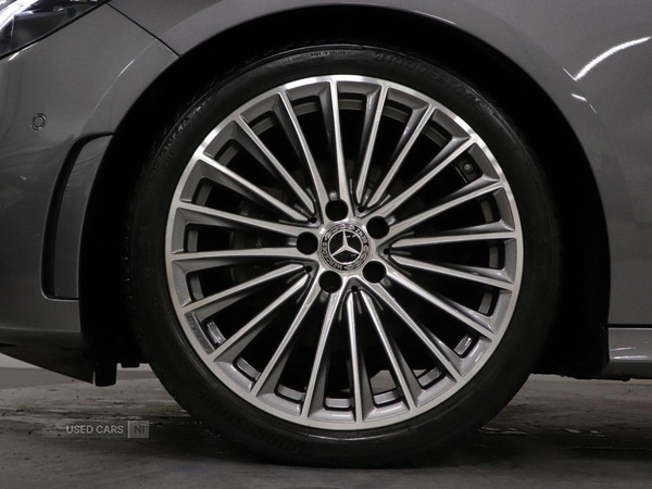 Used Mercedes-Benz B Class 2023 for sale - 78185981: Photo 6