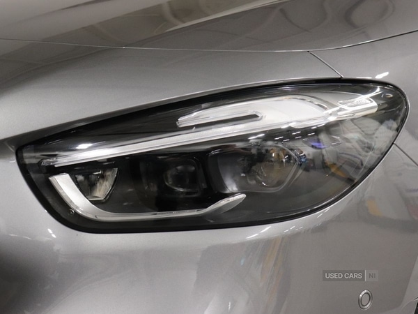 Used Mercedes-Benz B Class 2023 for sale - 78185981: Photo 7