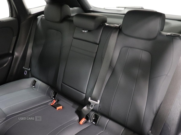 Used Mercedes-Benz EQA 2024 for sale - 77075142: Photo 10