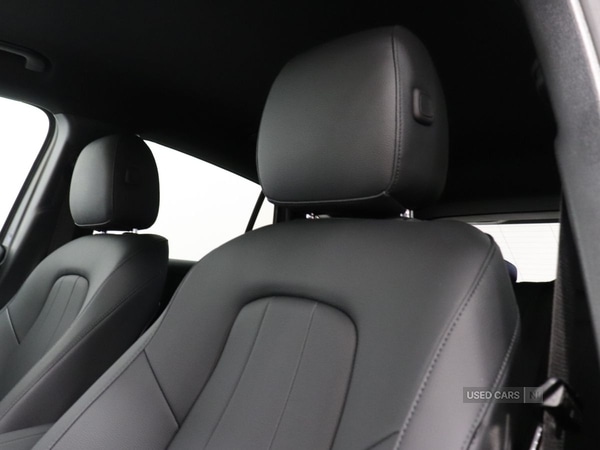 Used Mercedes-Benz EQA 2024 for sale - 77075142: Photo 15