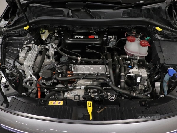 Used Mercedes-Benz EQA 2024 for sale - 77075142: Photo 26