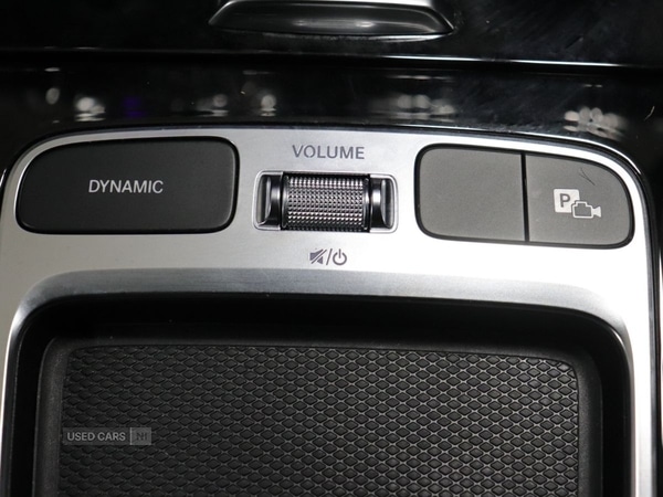 Used Mercedes-Benz EQA 2024 for sale - 77075142: Photo 33