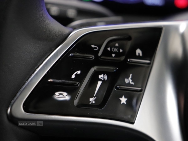 Used Mercedes-Benz EQA 2024 for sale - 77075142: Photo 37