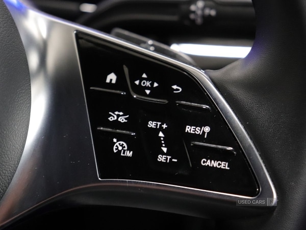 Used Mercedes-Benz EQA 2024 for sale - 77075142: Photo 38