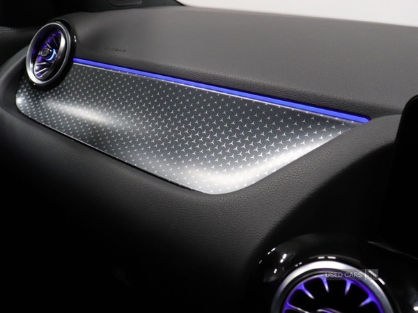 Used Mercedes-Benz EQA 2024 for sale - 77075142: Photo 42