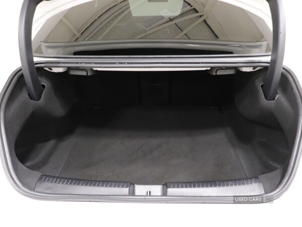 Used Mercedes-Benz CLA 2025 for sale - 77426323: Photo 12