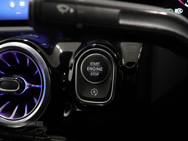 Used Mercedes-Benz CLA 2025 for sale - 77426323: Photo 37