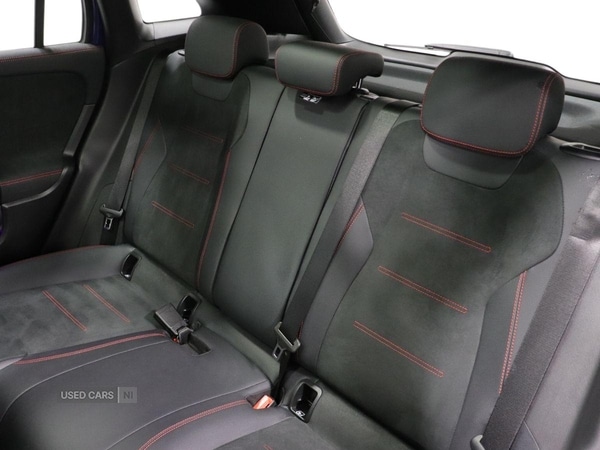 Used Mercedes-Benz GLA 2025 for sale - 77538750: Photo 11