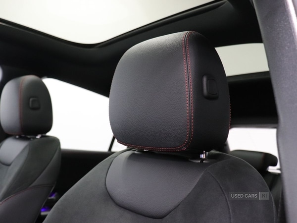 Used Mercedes-Benz GLA 2025 for sale - 77538750: Photo 16